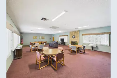 13460 Hwy 8 Business #124, Lakeside, CA 92040 - Photo 47