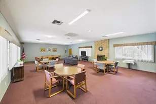 13460 Hwy 8 Business, Lakeside, CA 92040 - Photo 47