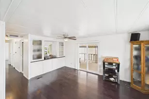 13460 Hwy 8 Business, Lakeside, CA 92040 - Photo 3