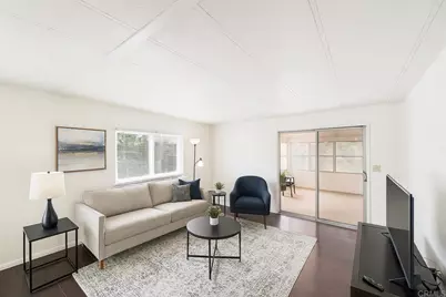 13460 Hwy 8 Business #124, Lakeside, CA 92040 - Photo 9