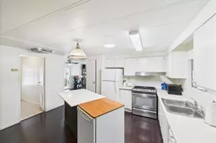 13460 Hwy 8 Business, Lakeside, CA 92040 - Photo 13