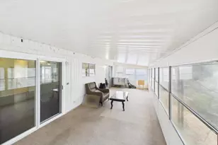 13460 Hwy 8 Business, Lakeside, CA 92040 - Photo 23