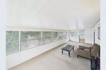 13460 Hwy 8 Business #124, Lakeside, CA 92040 - Photo 21