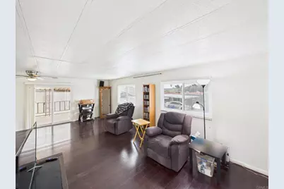 13460 Hwy 8 Business #124, Lakeside, CA 92040 - Photo 11