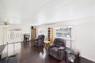 13460 Hwy 8 Business, Lakeside, CA 92040 - Photo 11