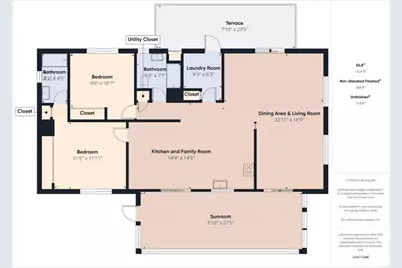 13460 Hwy 8 Business #124, Lakeside, CA 92040 - Photo 53