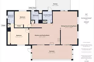 13460 Hwy 8 Business, Lakeside, CA 92040 - Photo 53