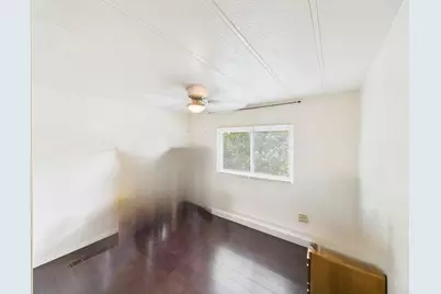 13460 Hwy 8 Business #124, Lakeside, CA 92040 - Photo 27