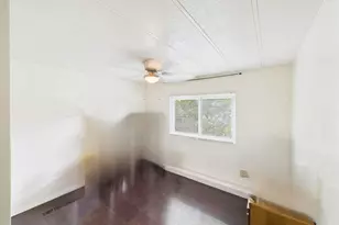 13460 Hwy 8 Business, Lakeside, CA 92040 - Photo 27