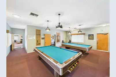 13460 Hwy 8 Business #124, Lakeside, CA 92040 - Photo 49