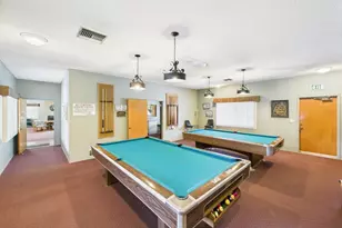 13460 Hwy 8 Business, Lakeside, CA 92040 - Photo 49