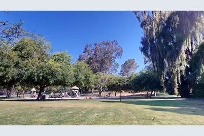 8340 Via Sonoma #F, La Jolla, CA 92037 - Photo 21