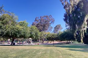 8340 Via Sonoma, La Jolla, CA 92037 - Photo 21