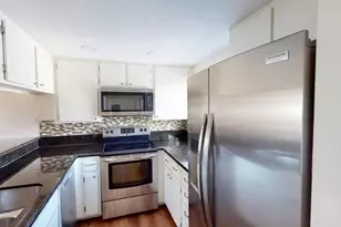 8340 Via Sonoma, La Jolla, CA 92037 - Photo 3