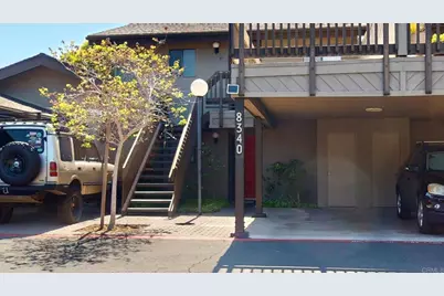 8340 Via Sonoma #F, La Jolla, CA 92037 - Photo 15