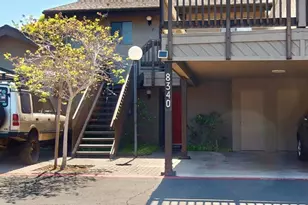 8340 Via Sonoma, La Jolla, CA 92037 - Photo 15