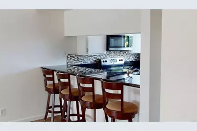 8340 Via Sonoma #F, La Jolla, CA 92037 - Photo 7