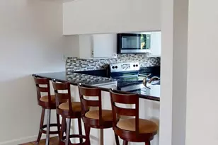 8340 Via Sonoma, La Jolla, CA 92037 - Photo 7