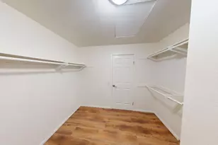 8340 Via Sonoma, La Jolla, CA 92037 - Photo 13