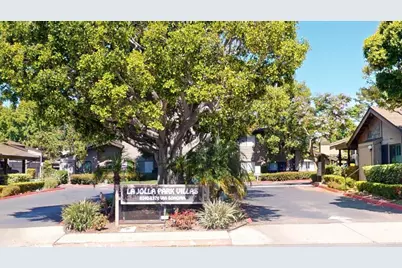 8340 Via Sonoma #F, La Jolla, CA 92037 - Photo 1