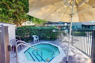 8340 Via Sonoma, La Jolla, CA 92037 - Photo 11