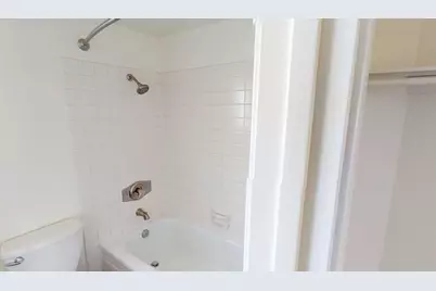 8340 Via Sonoma #F, La Jolla, CA 92037 - Photo 9