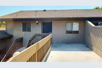 8340 Via Sonoma #F, La Jolla, CA 92037 - Photo 17
