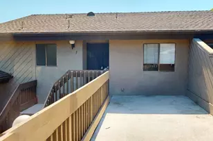 8340 Via Sonoma, La Jolla, CA 92037 - Photo 17
