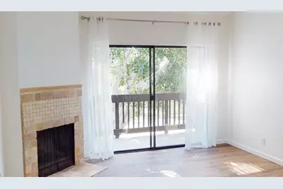 8340 Via Sonoma #F, La Jolla, CA 92037 - Photo 5