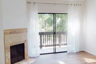 8340 Via Sonoma, La Jolla, CA 92037 - Photo 5