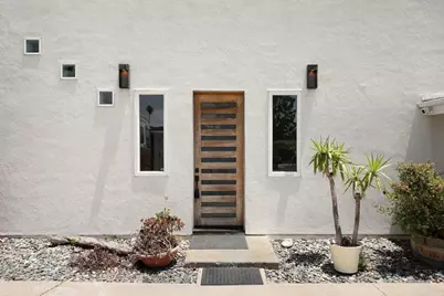 12953 Carriage Rd, Poway, CA 92064 - Photo 39
