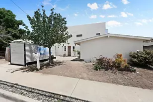 12953 Carriage Rd, Poway, CA 92064 - Photo 41