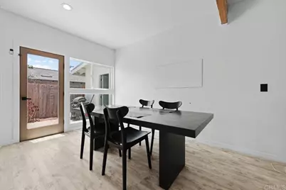 12953 Carriage Rd, Poway, CA 92064 - Photo 7