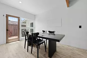 12953 Carriage Rd, Poway, CA 92064 - Photo 7