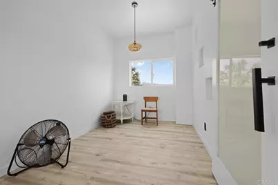 12953 Carriage Rd, Poway, CA 92064 - Photo 21