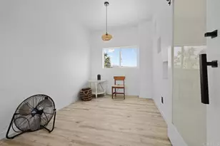 12953 Carriage Rd, Poway, CA 92064 - Photo 21