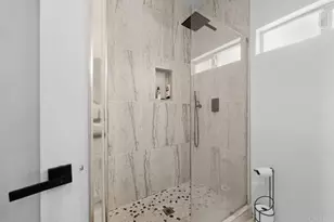 12953 Carriage Rd, Poway, CA 92064 - Photo 15