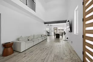 12953 Carriage Rd, Poway, CA 92064 - Photo 3