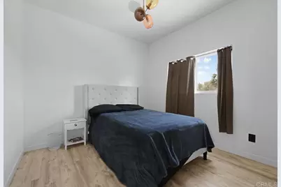 12953 Carriage Rd, Poway, CA 92064 - Photo 19