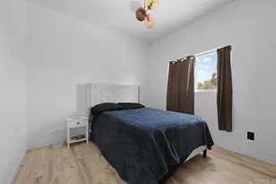 12953 Carriage Rd, Poway, CA 92064 - Photo 19