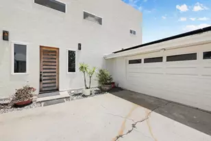 12953 Carriage Rd, Poway, CA 92064 - Photo 1