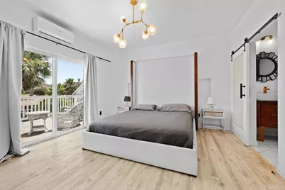 12953 Carriage Rd, Poway, CA 92064 - Photo 23