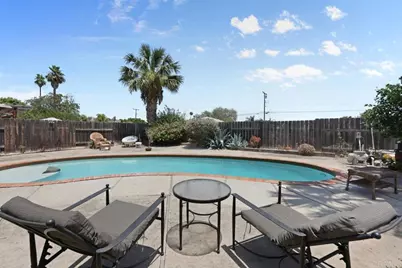 12953 Carriage Rd, Poway, CA 92064 - Photo 35