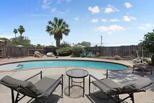 12953 Carriage Rd, Poway, CA 92064 - Photo 35