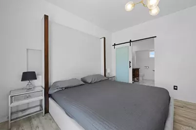 12953 Carriage Rd, Poway, CA 92064 - Photo 25