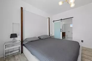 12953 Carriage Rd, Poway, CA 92064 - Photo 25