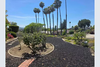497 Vista Del Escuela, El Cajon, CA 92019 - Photo 13