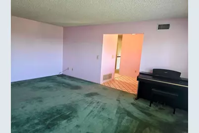 497 Vista Del Escuela, El Cajon, CA 92019 - Photo 7