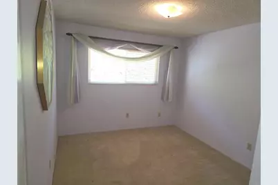 497 Vista Del Escuela, El Cajon, CA 92019 - Photo 11