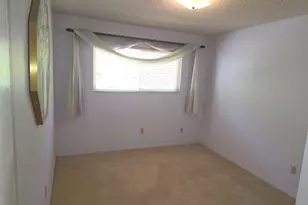 497 Vista Del Escuela, El Cajon, CA 92019 - Photo 11